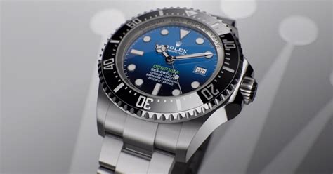 bracelet de montre rolex|Rolex site officiel.